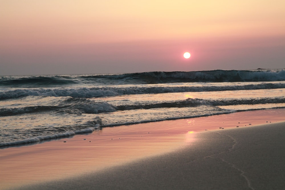 Falasarna beach Studios & Apartments