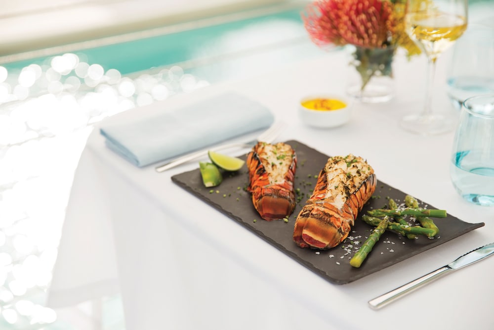 Excellence Riviera Cancun - Adults Only All Inclusive - Property Image 10