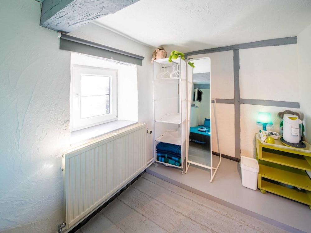 Cozy Holiday Home in La Reid With a Whirlpool