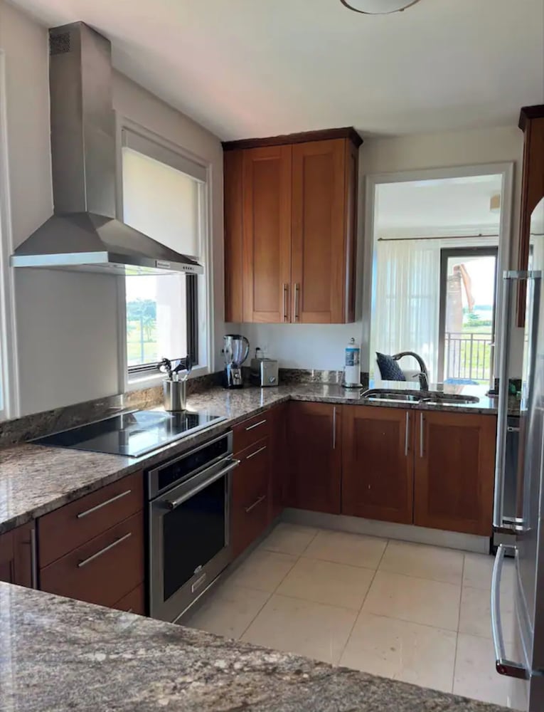 Beachside Adventure Suites - Property Image 30