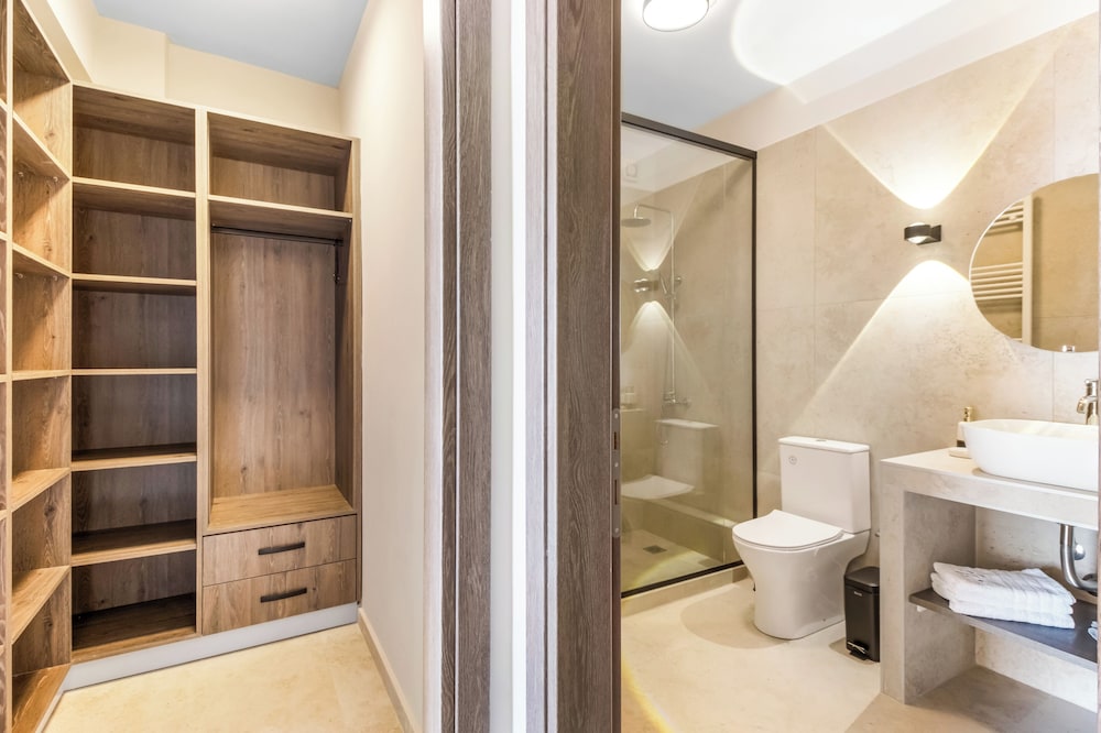 Ionian Hospitality Resort
