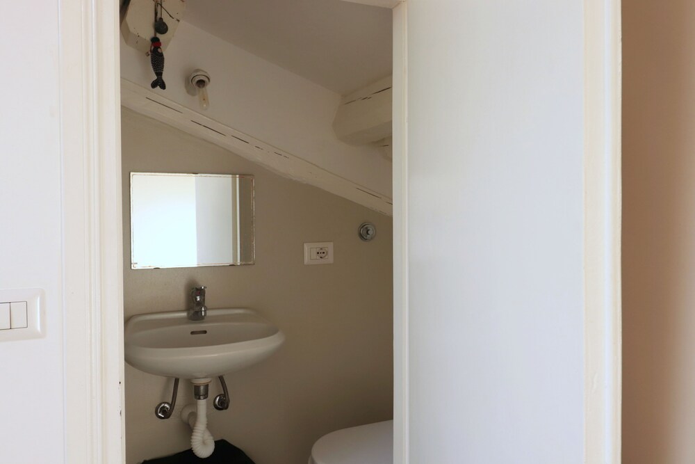 Wonder 2BR Design