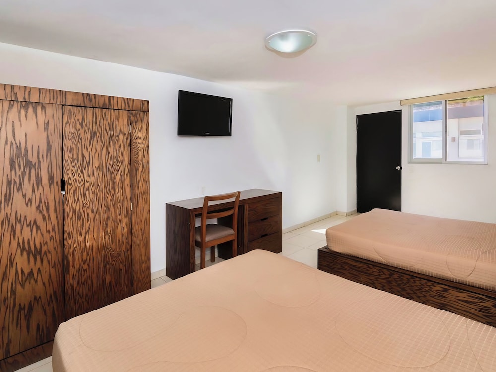 JM Lifestyle Hotel