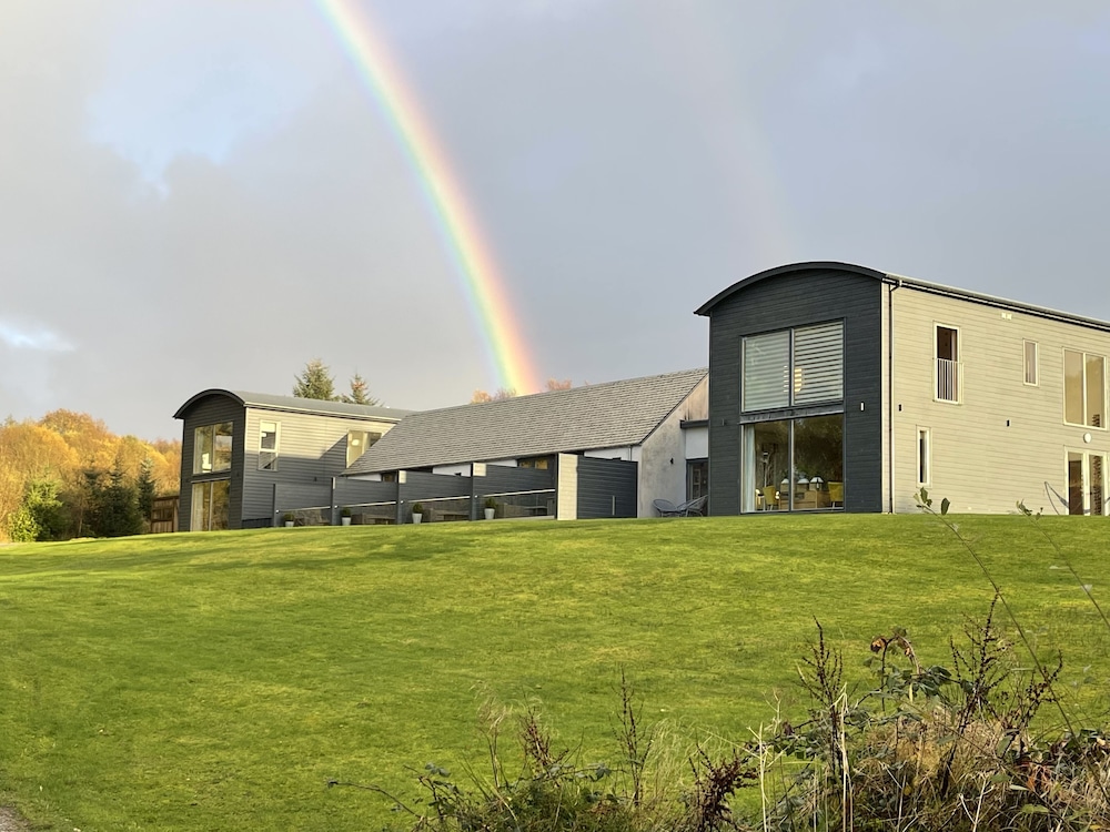 Hotel Ardtorna - Image 1