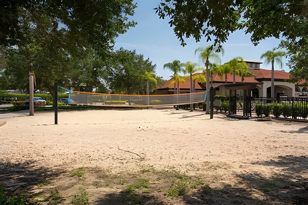 Bella Vida Cozy 3bd/3ba King Bed Private Pool