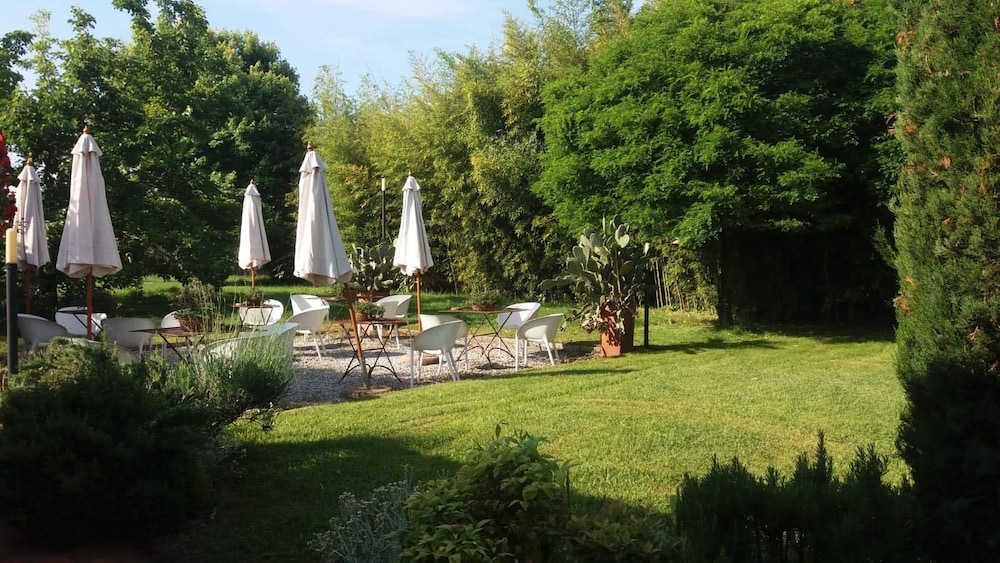 La Mandolata photo 5