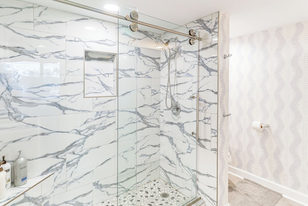 Pool & Beach Access: Vero Beach Condo!