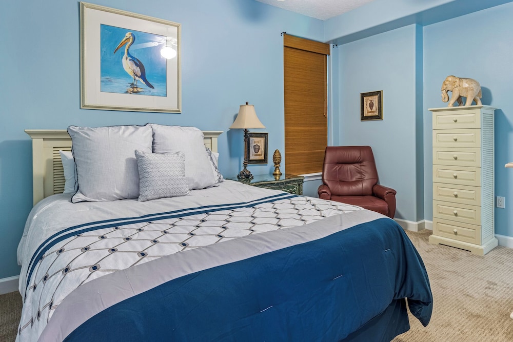 Legacy Key #203 by Southern Vacation Rentals