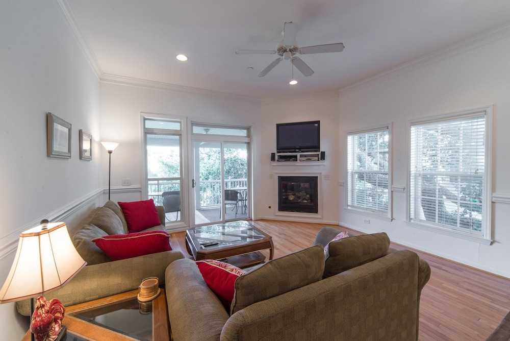 Waters Edge Community 95 3 Bedroom Holiday Home By My Ocean Rentals
