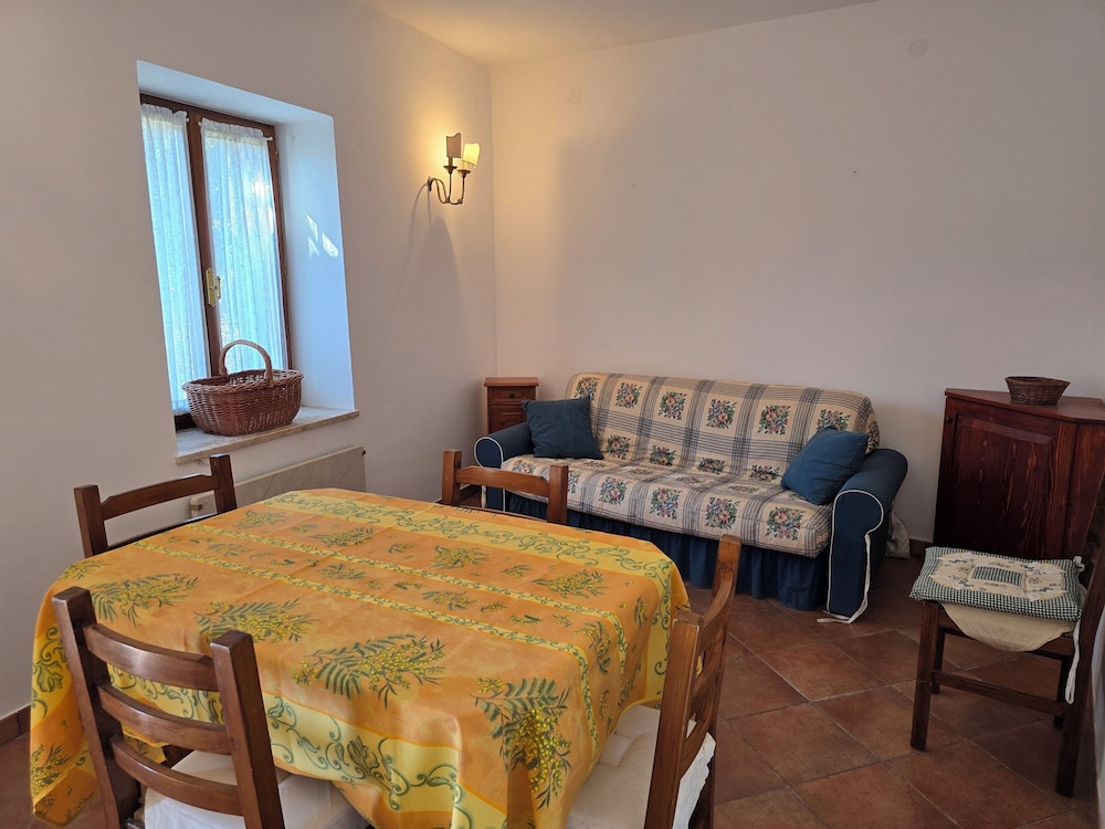 La Vista - Apartments with Sea View