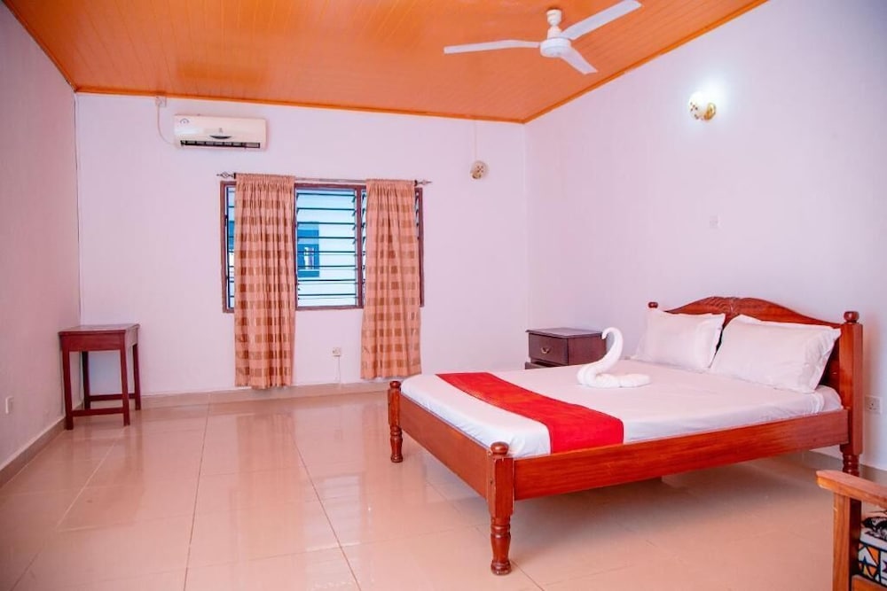 Brightstar Apartments Diani