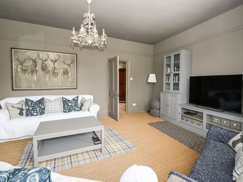 Troon Cottage, photo 9
