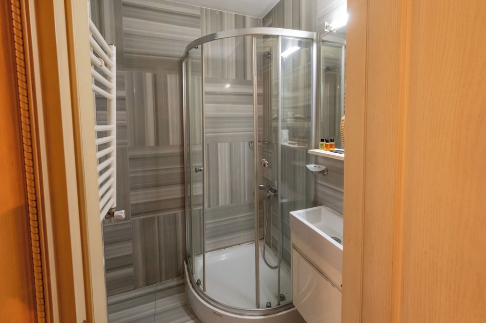 Felicity Otel İstanbul - Image 27