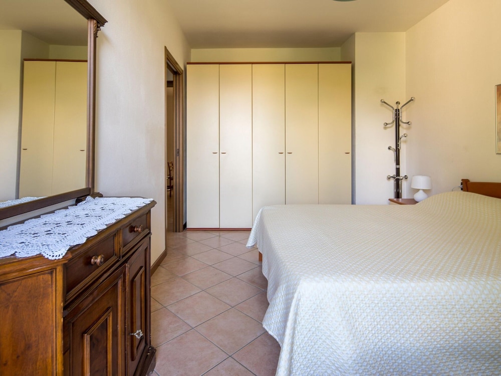 Apartment in Lazise Near Lake Garda photo 3