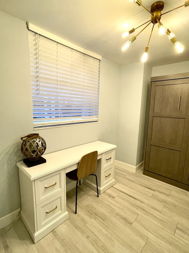 Keys Life Condo in Islamorada