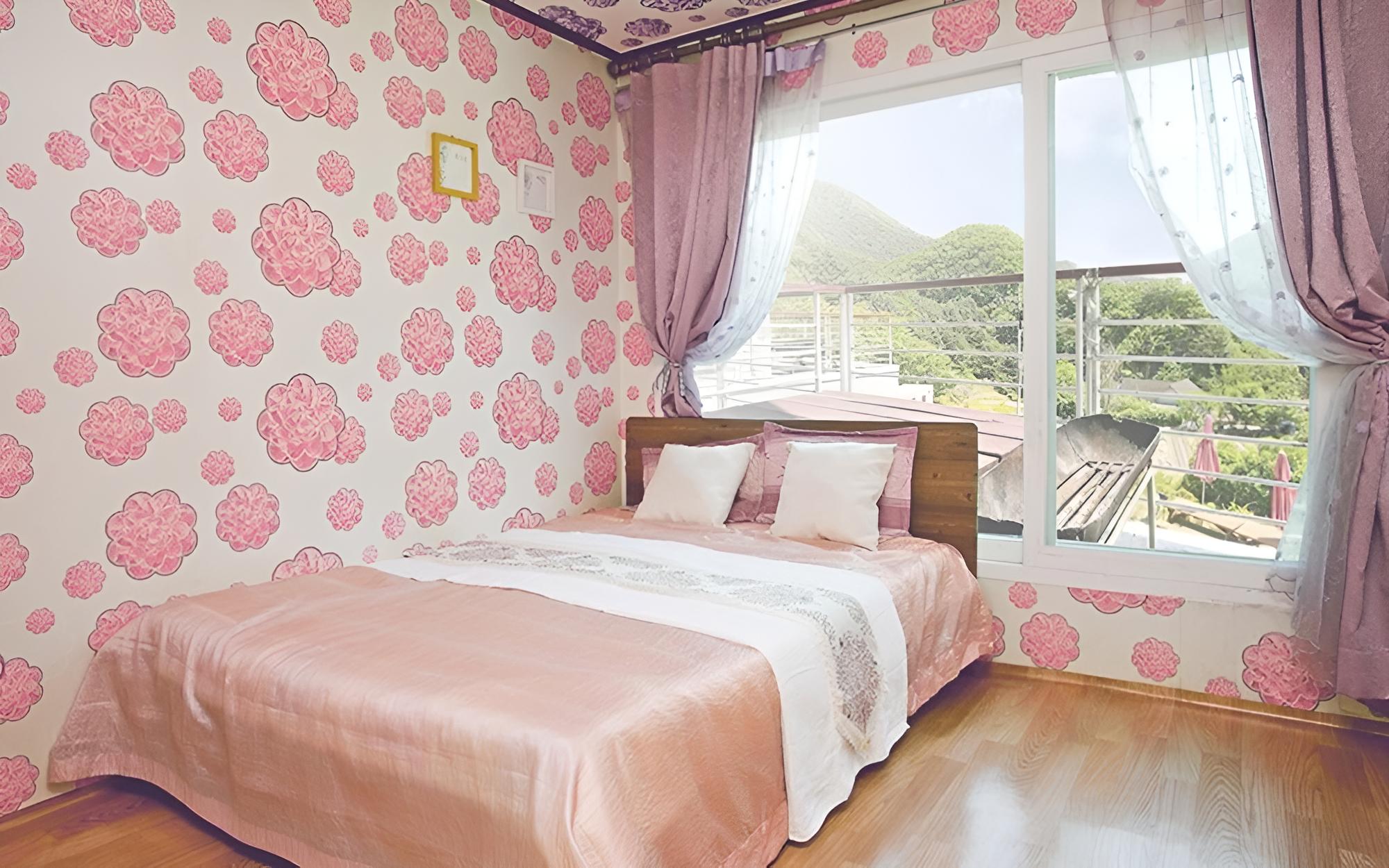 Gapyeong Sky Picture Pension view 3
