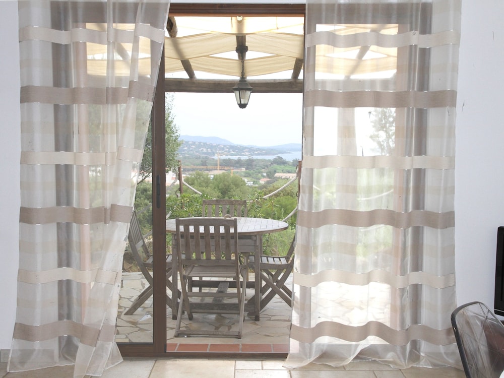 Residence a Licetta