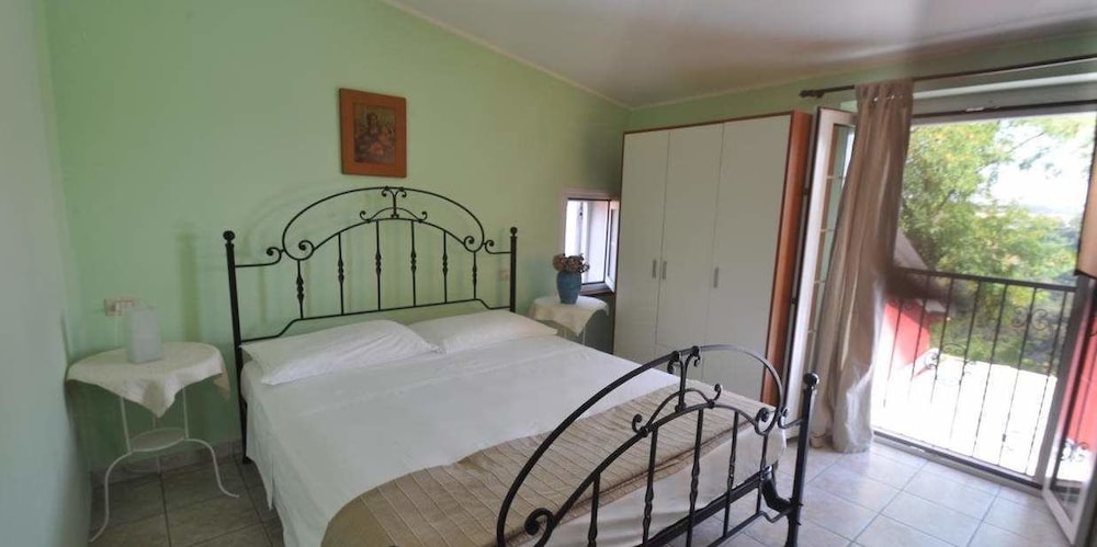 B&B Borgoantico