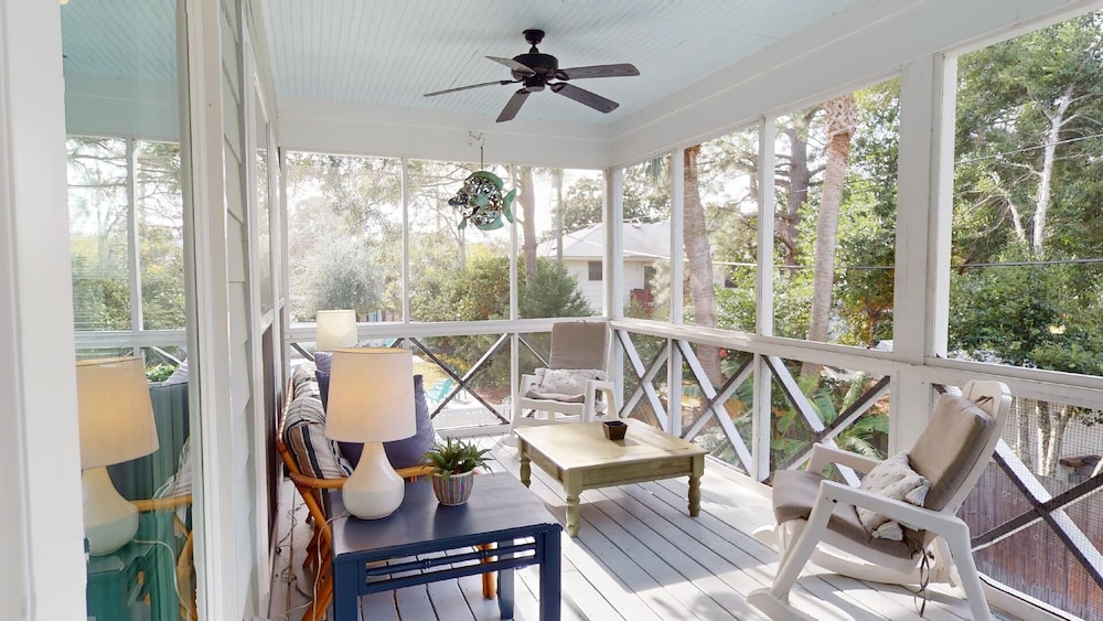 1313 6th Avenue - Rest A Shore