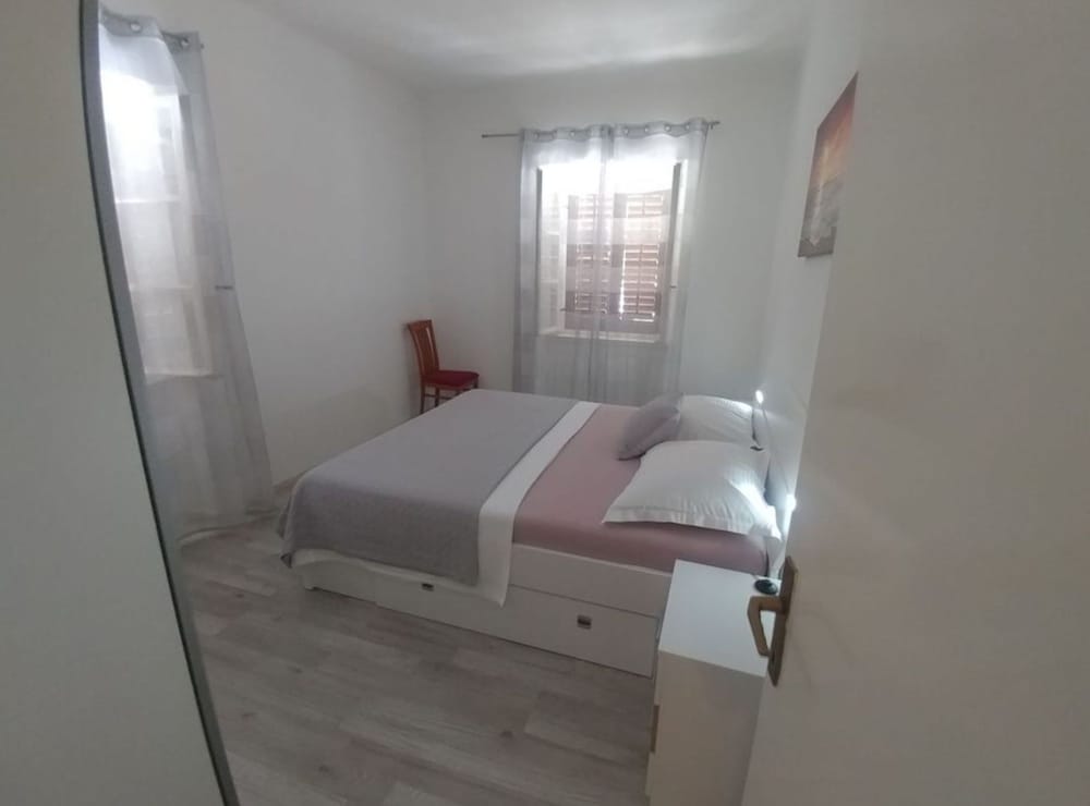 Holiday Home Kokić