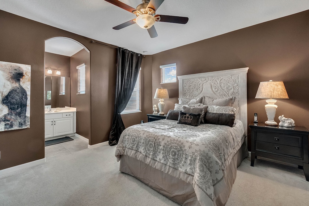 Watersong Resort 216 - Image 5