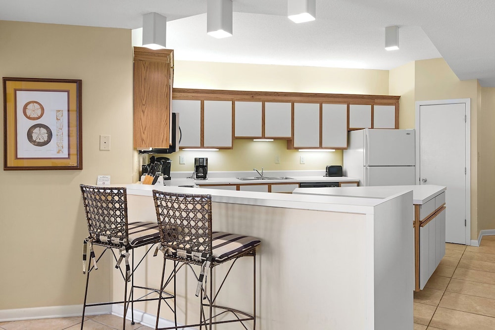 Romar House by Southern Vacation Rentals