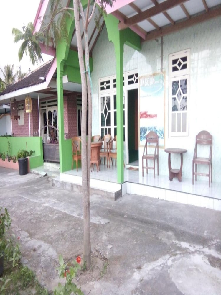 Photo 7