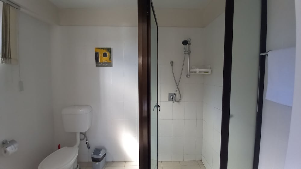 Leisure City Apartment - view 22