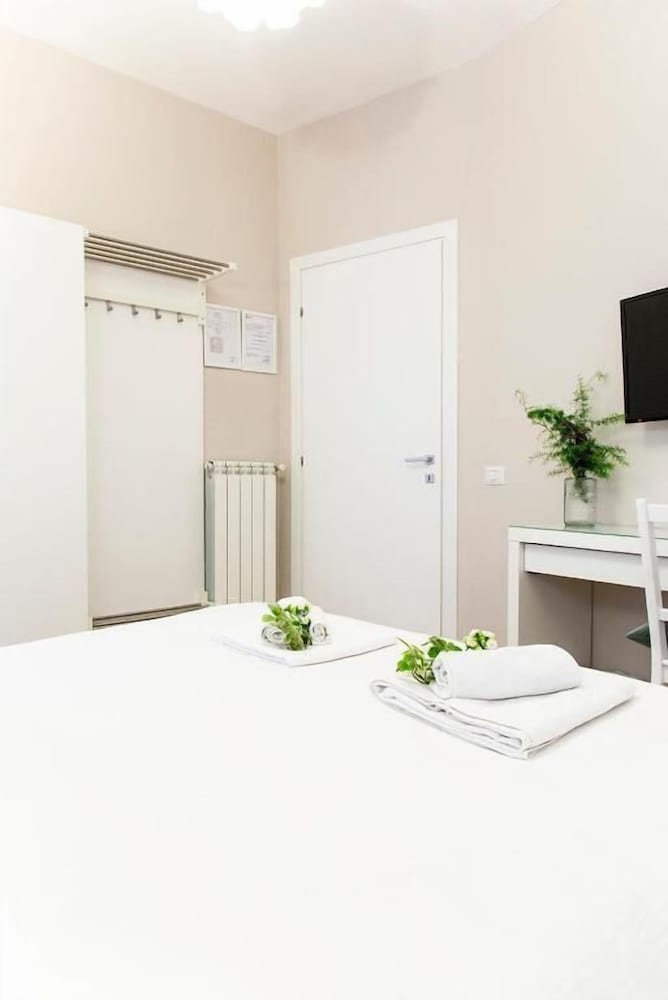 B&B Casetta Roma
