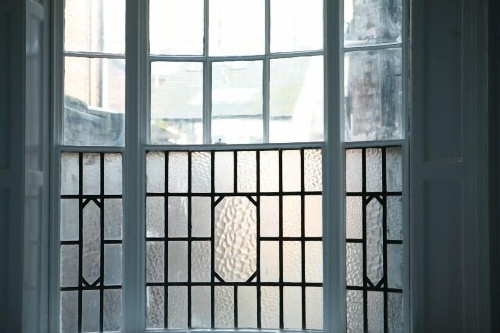 Photo 47