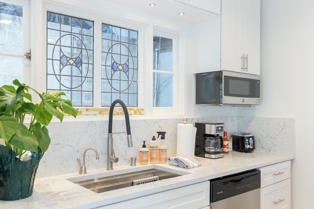 A-lister by Avantstay Hollywood Hills Luxe Group Escape w/ Pool