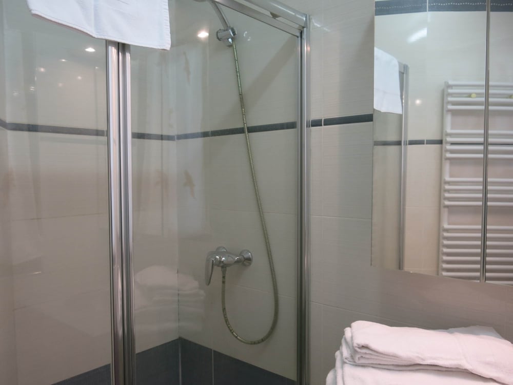 Appartement Faubourg Montmartre Citycosy