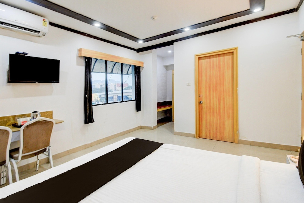 Townhouse Oak Rai Durg