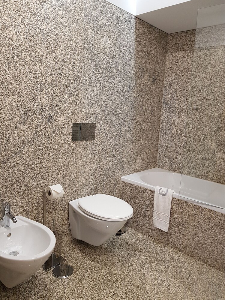Casa de Baixo - Petit Hotel, Billede 14