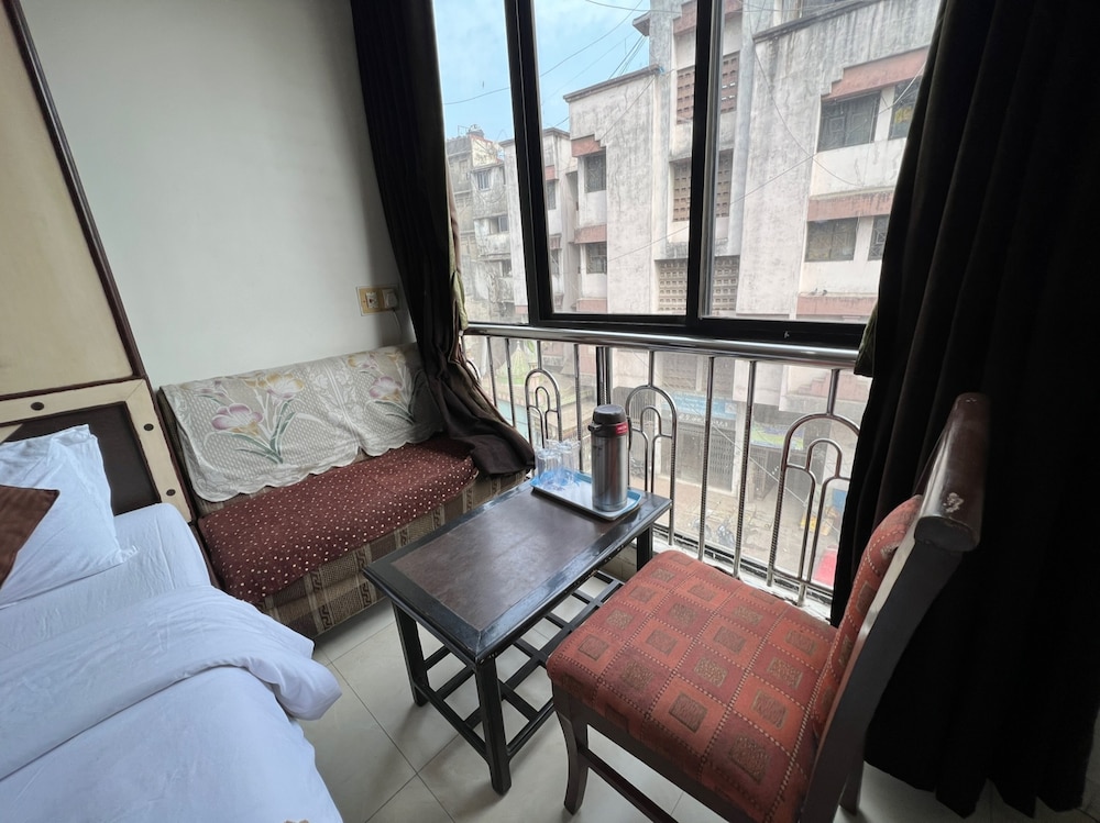 Hotel Comfort