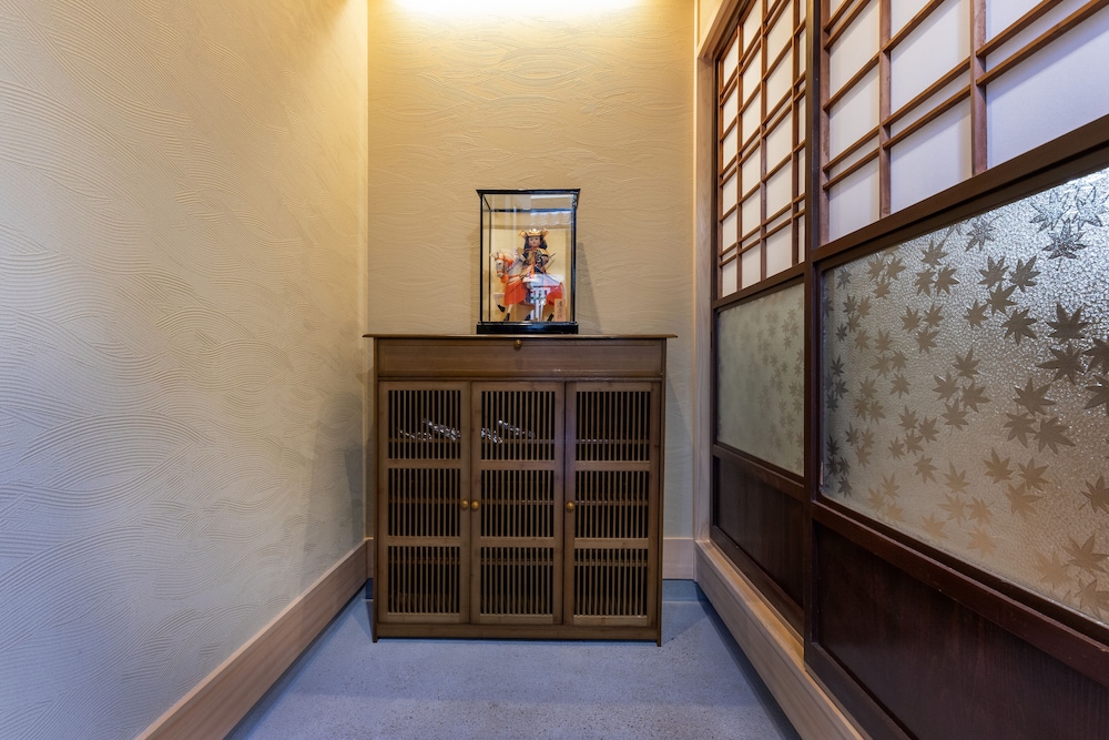 Shiki Homes SEIGAKEN