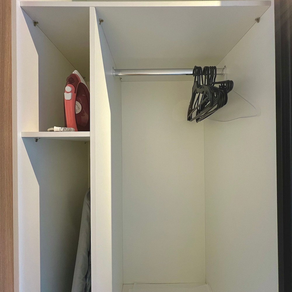 Apartamentos Prime-Prox a Oscar Freire