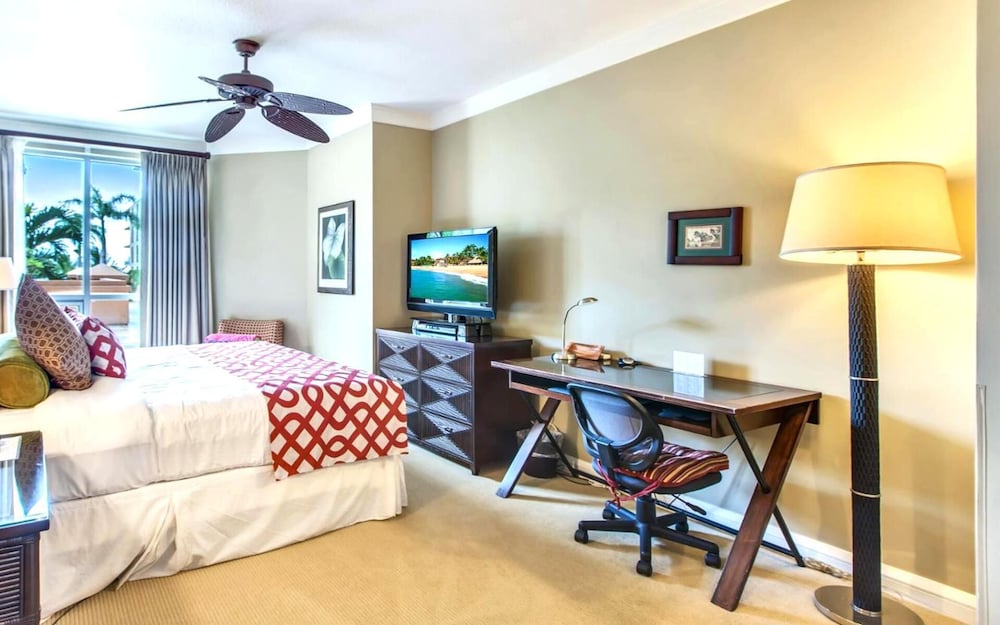 Honua Kai Hokulani 3 Free Rental Cars KBM Resorts Gorgeous Inner Courtyard 3 Units, 5 Bedrooms Ml-1616