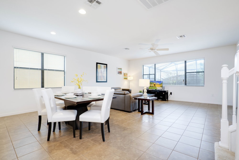 2609rosemont