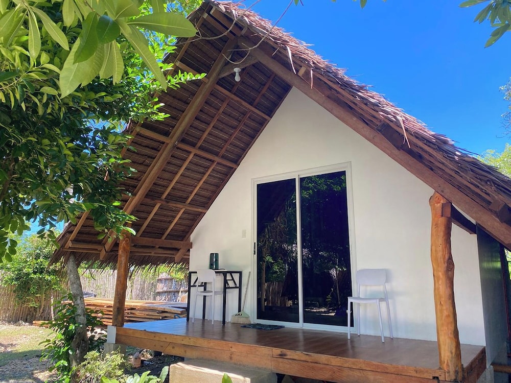 Rcm Ecolodge Inn