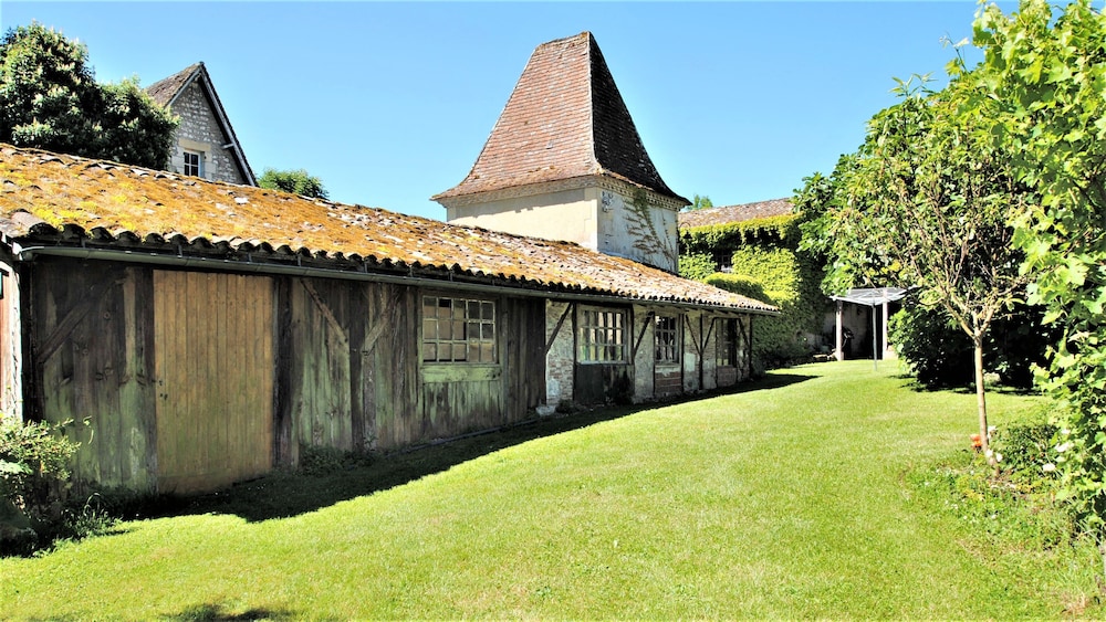 Photo 49