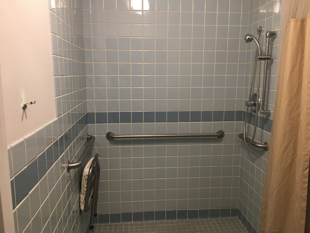 Quality Inn Carlin