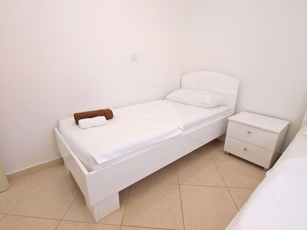 Apartment Marko 396