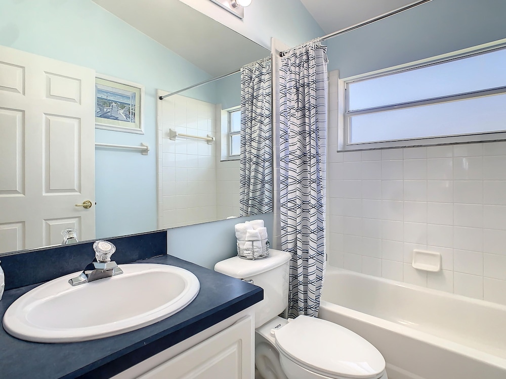 Relax Away Villa Private Pool Home Near Disney