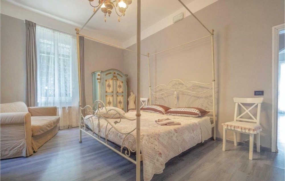 B&B Nonna Isa photo 3