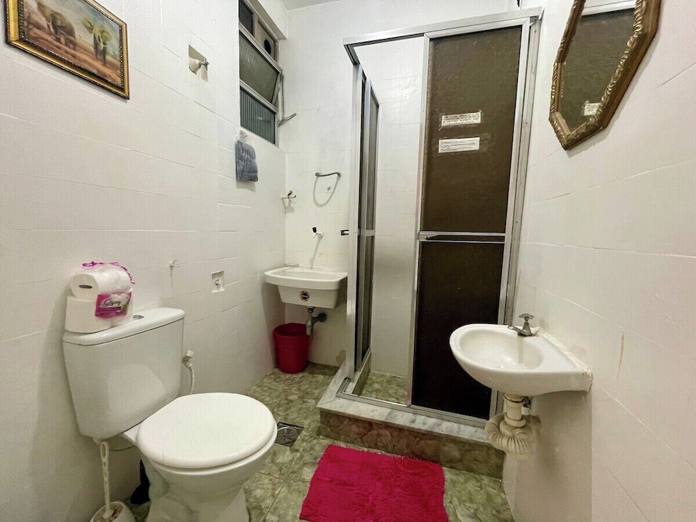 360 Copa Barata Ribeiro By SUHCasa