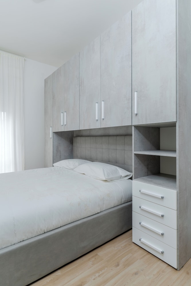 Residenza Grandi