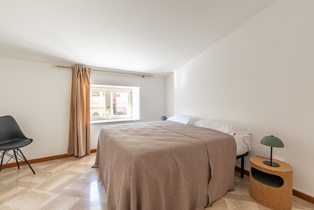 Kad Apartment by Wonderful Italy