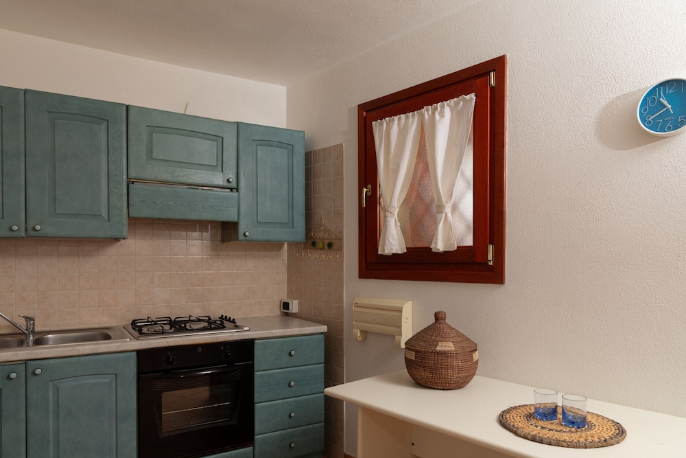 Casa Marzia by Wonderful Italy