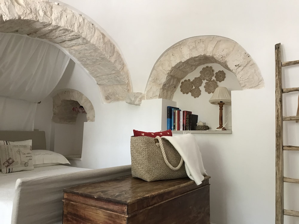 Aria di Casa Country Resort